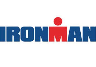 El camino para ser un Hombre de Hierro - IRONMAN MALLORCA 2014 El camino para ser un Hombre de Hierro - IRONMAN MALLORCA 2014